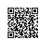 CPPC7L-A5BR-66-0PD QRCode