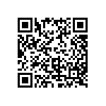 CPPC7L-A7B6-16-0PD QRCode