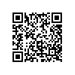 CPPC7L-A7B6-16-384TS QRCode