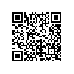 CPPC7L-A7B6-3-6864TS QRCode