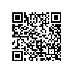 CPPC7L-A7B6-66-666TS QRCode