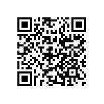 CPPC7L-A7BP-1-0TS QRCode