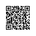 CPPC7L-A7BP-100-0TS QRCode