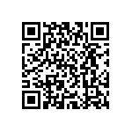 CPPC7L-A7BP-2-0TS QRCode