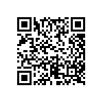 CPPC7L-A7BP-3-6864TS QRCode