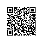 CPPC7L-A7BR-127-6TS QRCode