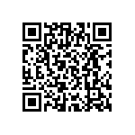 CPPC7L-A7BR-200-0TS QRCode