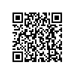 CPPC7L-A7BR-25-1658TS QRCode