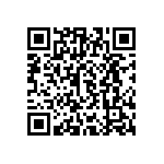 CPPC7L-A7BR-40-32TS QRCode