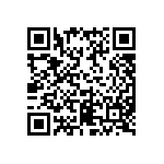 CPPC7L-A7BR-5-12TS QRCode