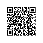 CPPC7L-B6-36-864TS QRCode