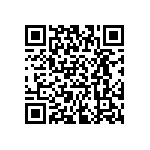 CPPC7L-BP-125-0PD QRCode