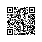 CPPC7L-BP-133-0TS QRCode