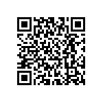 CPPC7L-BP-2-048TS QRCode