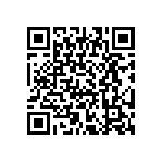 CPPC7L-BP-25-0TS QRCode