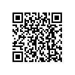 CPPC7L-BP-65-536PD QRCode