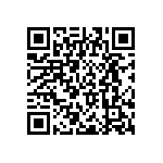 CPPC7LT-A7BP-49-14PD QRCode