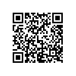 CPPC7LT-A7BR-32-768TS QRCode