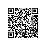 CPPC7LZ-A5BP-30-0TS QRCode