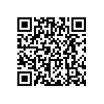 CPPC7LZ-A5BP-32-0TS QRCode