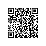 CPPC7LZ-A5BR-7-3728TS QRCode