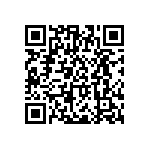 CPPC7LZ-A7BP-22-4TS QRCode