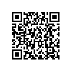 CPPC7LZ-A7BR-12-288TS QRCode