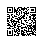 CPPC7LZ-A7BR-14-7456TS QRCode