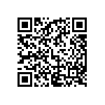 CPPC7LZ-A7BR-20-0TS QRCode