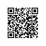 CPPC7LZ-A7BR-28-6364TS QRCode