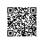 CPPC7LZ-A7BR-34-368TS QRCode