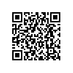 CPPC7LZ-A7BR-4-096TS QRCode