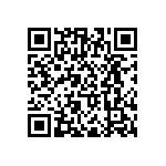 CPPC7LZ-A7BR-50-0TS QRCode