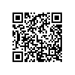 CPPC7LZ-A7BR-66-0TS QRCode