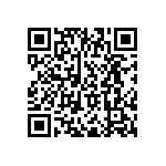 CPPC7LZ-A7BR-83-333TS QRCode