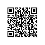 CPPC7LZ-BD-66-666666TS QRCode