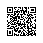 CPPC7T-BP-50-0TS QRCode