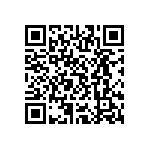 CPPC7Z-A5BP-30-0TS QRCode