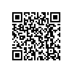 CPPC7Z-A7BR-3-58TS QRCode