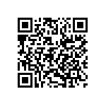 CPPC8-A7BR-20-0TS QRCode