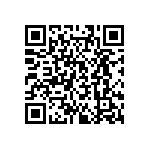 CPPC8-A7BR-34-56TS QRCode