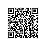 CPPC8-B6-33-0TS QRCode