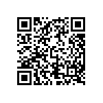 CPPC8L-A5BP-100-0TS QRCode