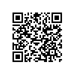 CPPC8L-A7BR-22-1184TS QRCode