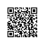 CPPC8L-A7BR-25-0TS QRCode