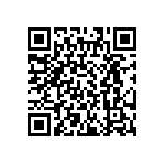 CPPC8L-BR-50-0TS QRCode