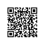 CPPC8LZ-A5B6-11-2896TS QRCode