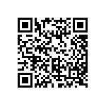 CPPC8Z-A7B6-25-0TS QRCode