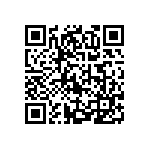 CPPDC7L-A7BP-14-98685-15-00732 QRCode