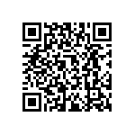 CPPE7-A7BR-122-50 QRCode